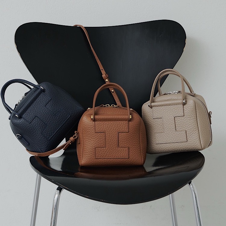 IACUCCI�i�C�A�N�b�`�j�̃V���b�v�j���[�X�u�sIACUCCI�t���̃q�b�g�A�C�e���ɐV�F���o�� !�v