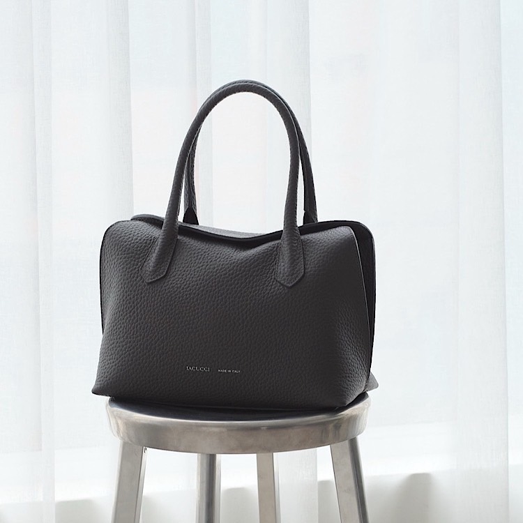 IACUCCI|イアクッチのトピックス「《IACUCCI》シンプルなのに万能 IACUCCI|イアクッチのトピックス「《IACUCCI》シンプルなのに万能