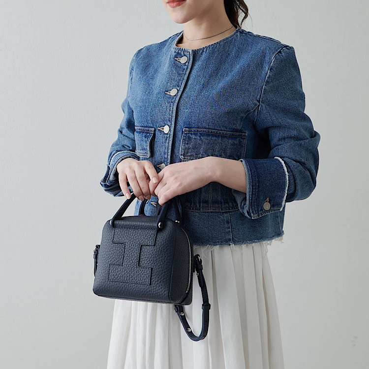 IACUCCI�i�C�A�N�b�`�j�̃V���b�v�j���[�X�u�sIACUCCI�tWEEKLY RANKING �v