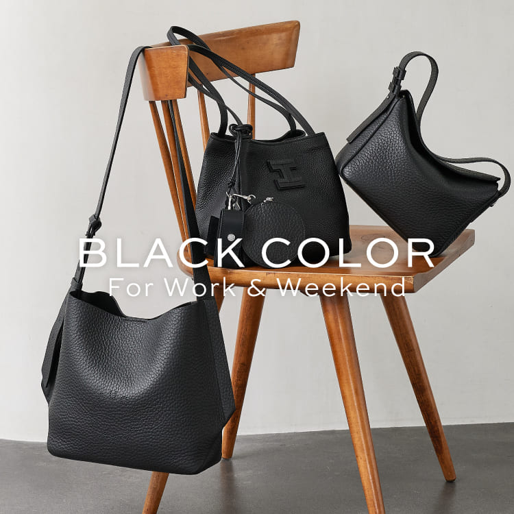 IACUCCI�i�C�A�N�b�`�j�̃V���b�v�j���[�X�u�sIACUCCI�t�u���Ȃ牽�ł������v�́A�����I���B�x�[�V�b�N�����炱���A��������1���B�v
