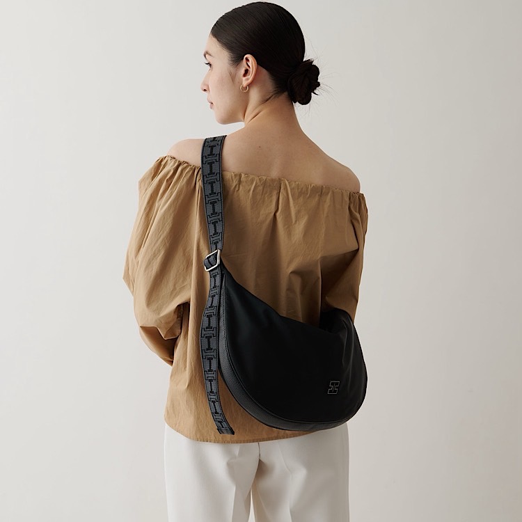 IACUCCI�i�C�A�N�b�`�j�̃V���b�v�j���[�X�u�sIACUCCI�tWEEKLY RANKING�v
