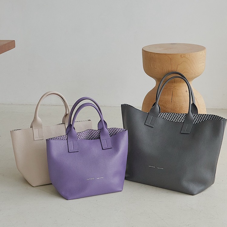 IACUCCI�i�C�A�N�b�`�j�̃V���b�v�j���[�X�u�sIACUCCI�t�y�ʃV���v���g�[�g�hOPERA�i�I�y���j�h�v