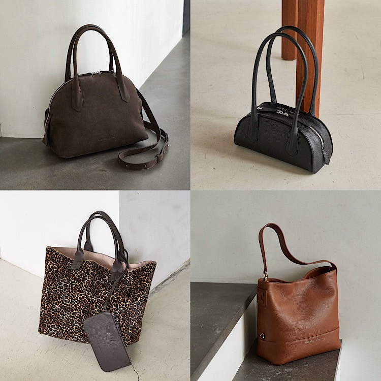 IACUCCI�i�C�A�N�b�`�j�̃V���b�v�j���[�X�u�sIACUCCI�t���_���ׂ��͂��̃A�C�e���I�V��A�C�e���������L���O�Ńs�b�N�A�b�v�v