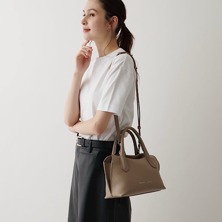 IACUCCI�i�C�A�N�b�`�j�̃V���b�v�j���[�X�u�sIACUCCI�t�f�C���[���[�X�ɂ��傤�ǂ����R���p�N�g�T�C�Y�B�v