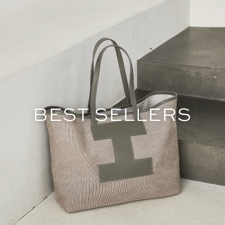 IACUCCI�i�C�A�N�b�`�j�̃V���b�v�j���[�X�u�sIACUCCI�tBEST SELLERS�v
