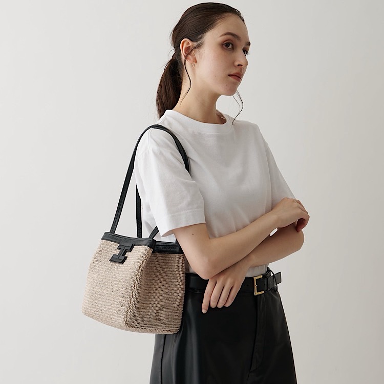 IACUCCI�i�C�A�N�b�`�j�̃V���b�v�j���[�X�u�sIACUCCI�t�V�[�Y���ɍ��킹�ăo�b�O��ς���Ƃ����I���v