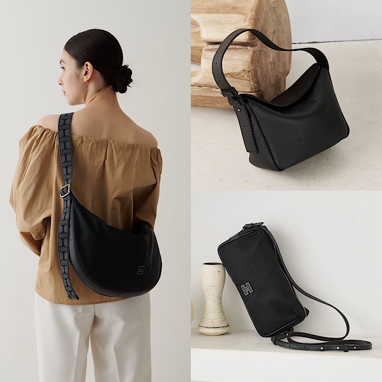 IACUCCI｜イアクッチのトピックス「《IACUCCI》RE STOCK ITEM