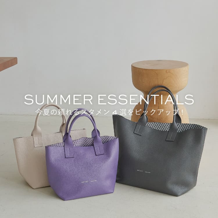 IACUCCI�i�C�A�N�b�`�j�̃V���b�v�j���[�X�u�sIACUCCI�t�Ă̑����ɁQ�Q���̉ė����X�^����4�I�B�v