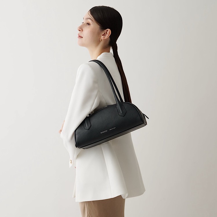 IACUCCI�i�C�A�N�b�`�j�̃V���b�v�j���[�X�u�sIACUCCI�t����I�ȃ��[�h��Z���������{�X�g���B�v