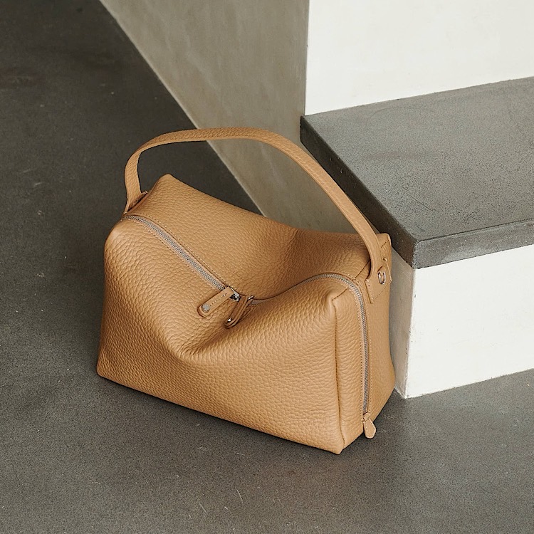 IACUCCI�i�C�A�N�b�`�j�̃V���b�v�j���[�X�u�sIACUCCI�t�X�|�[�e�B�[�ŃG���K���g�Q�X�N�G�A�t�H�����̐V�V���[�Y�v