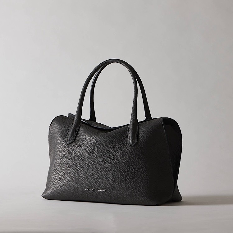 ラーナ SD ALCE（ショルダーバッグ）｜IACUCCI（イアクッチ）の