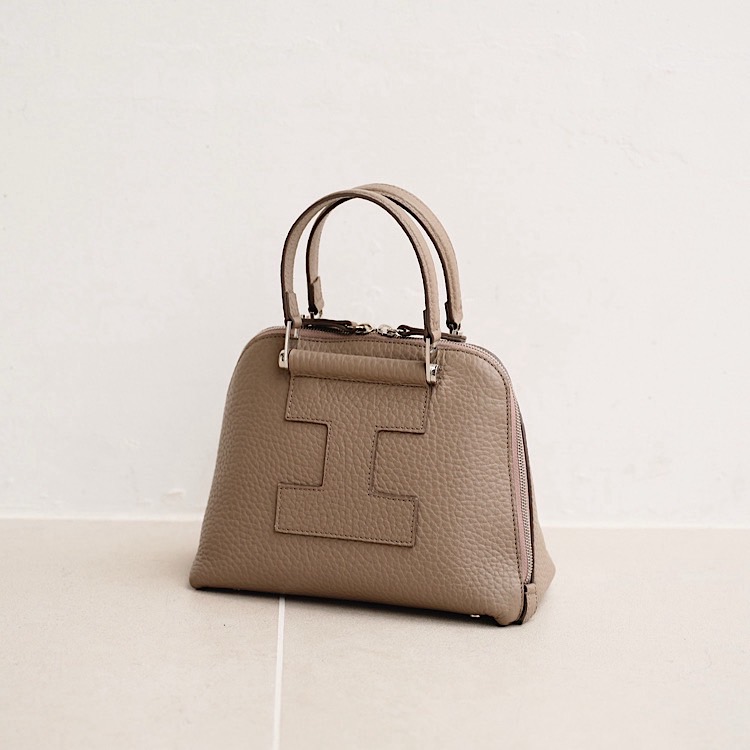 IACUCCI�i�C�A�N�b�`�j�̃V���b�v�j���[�X�u�sIACUCCI�tWEEKLY RANKING�b���I�΂�Ă���A�C�e����CHECK�I�v