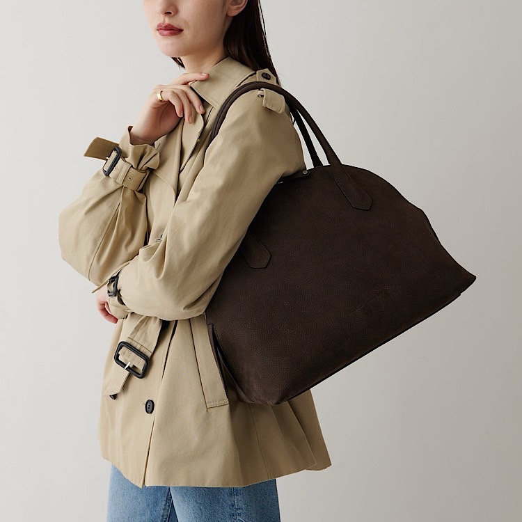 IACUCCI�i�C�A�N�b�`�j�̃V���b�v�j���[�X�u�sIACUCCI�t�@�ׂȑf�ނ����ǂ���ȏ�̖��͂���i�u�b�N�B�v