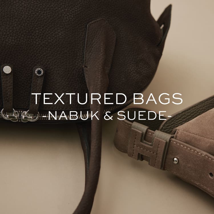 IACUCCI�i�C�A�N�b�`�j�̃V���b�v�j���[�X�u�H�́A������Z���Q�Q�i�u�b�N�ƃX�G�[�h�v