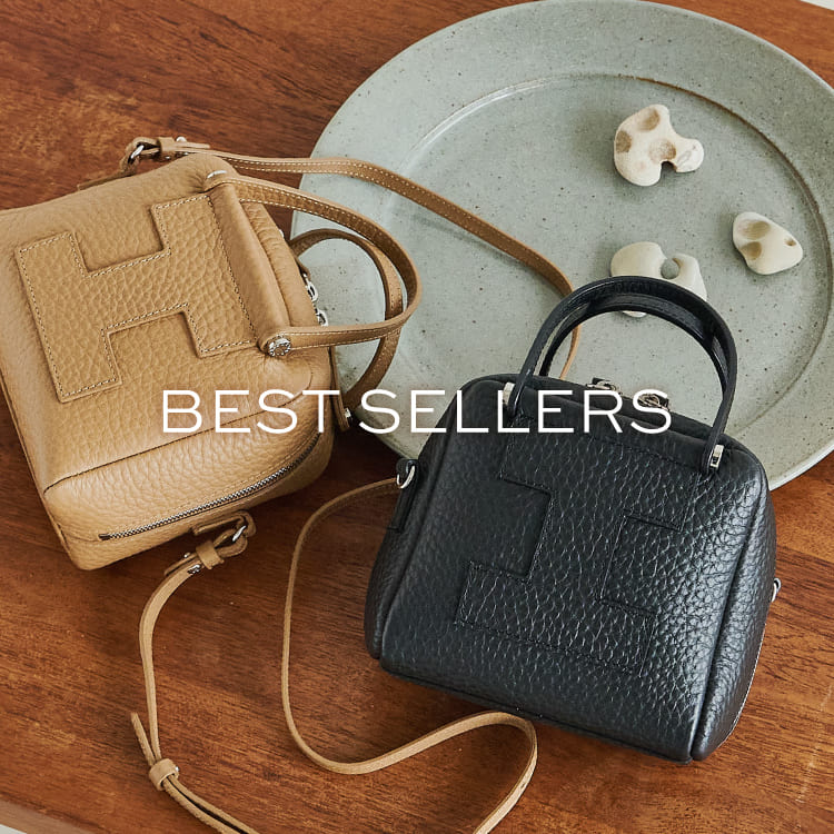 IACUCCI�i�C�A�N�b�`�j�̃V���b�v�j���[�X�u�sIACUCCI�tBEST SELLERS�v