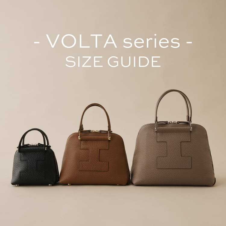 IACUCCI�i�C�A�N�b�`�j�̃V���b�v�j���[�X�u�sIACUCCI�t�^�C�����X�Ɉ������gVOLTA�i���H���^�j�h�v
