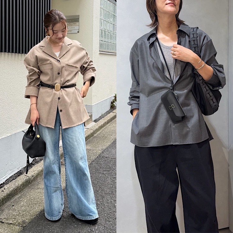 IACUCCI�i�C�A�N�b�`�j�̃V���b�v�j���[�X�u�sIACUCCI�t�X�^�b�t���I�񂾁A���C�ɂȂ�5�̃A�C�e���v