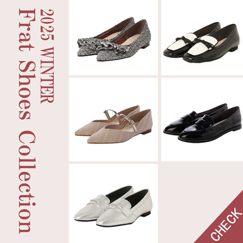 グログランリボンローファー（ローファー）｜artemis by DIANA