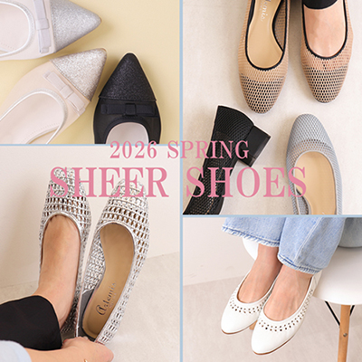 artemis by DIANA�i�A���e�~�X by �_�C�A�i�j�̃V���b�v�j���[�X�u�yNEW�z�t�̔������E�������V���[�Y&�o�b�O �v