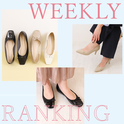 artemis by DIANA�i�A���e�~�X by �_�C�A�i�j�̃V���b�v�j���[�X�u�yTOP15�zartemis by DIANA ������Ă�l�C�A�C�e���v