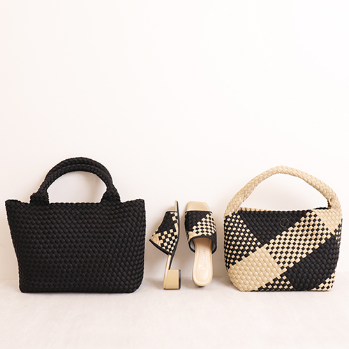 artemis by DIANA�i�A���e�~�X by �_�C�A�i�j�̃V���b�v�j���[�X�u�y2026SS�z������I���b�V���R���N�V���� �v