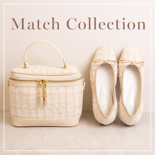 artemis by DIANA�i�A���e�~�X by �_�C�A�i�j�̃V���b�v�j���[�X�u�yMatch Collection�z���y�ʃo���G�V���[�Y×�o�j�e�B�o�b�O �v