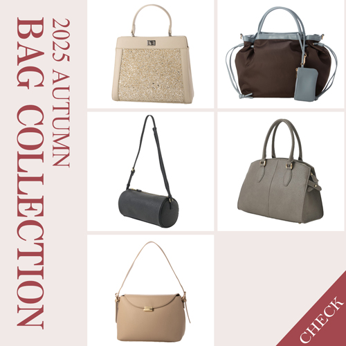 artemis by DIANA�i�A���e�~�X by �_�C�A�i�j�̃V���b�v�j���[�X�u�yNEW BAG�z�ŐV�I�H�̐V��o�b�O �v