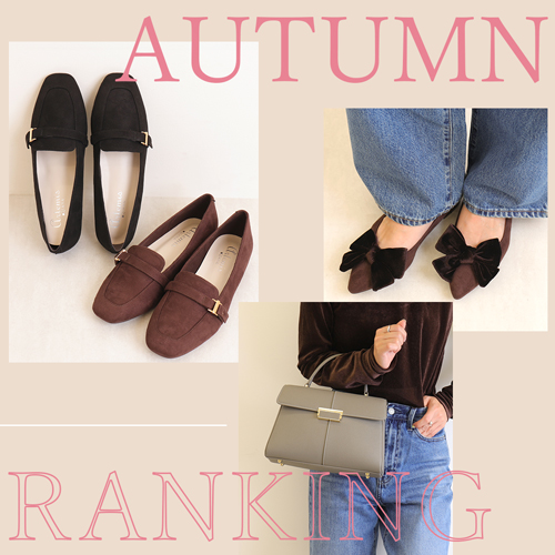 artemis by DIANA�i�A���e�~�X by �_�C�A�i�j�̃V���b�v�j���[�X�u�y9���H�������L���O�z�l�CTOP15 �v