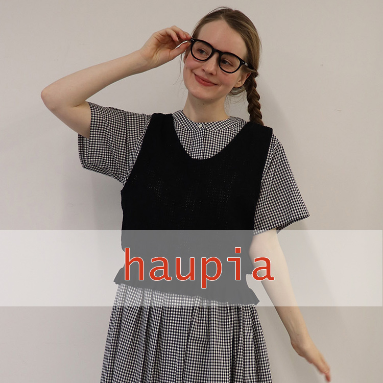 haupiainEsAj̃Vbvj[Xu2025ăRNVVׁuzCbvyjbgxXgzvv