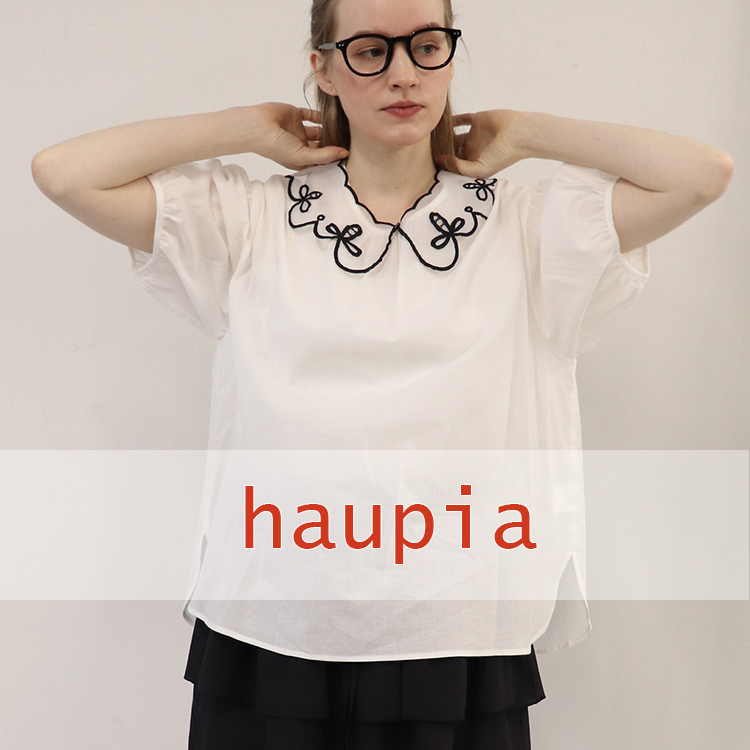 haupiainEsAj̃Vbvj[Xu߃ACeIűLvV[Yv
