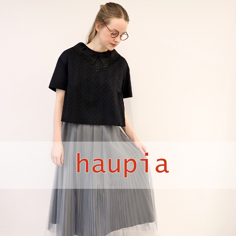 haupiainEsAj̃Vbvj[Xu߃ACeIu8̃LZJyuEXzvv