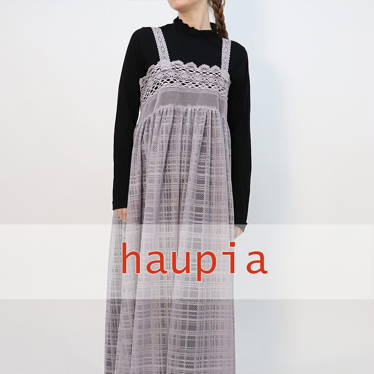 haupiainEsAj̃Vbvj[Xu2025HRNVVׁuJ̗dys[Xzvv