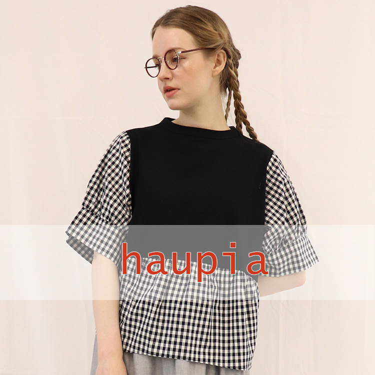 haupiainEsAj̃Vbvj[Xu2025HRNVVׁuG߂Ȃ{ƃptyّfMIXJbg\[zvv