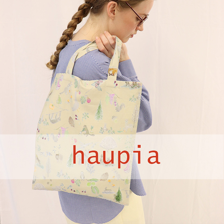haupiainEsAj̃Vbvj[Xu2025HRNVVׁuБzyg[gobOzvv