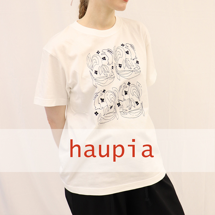 haupiainEsAj̃Vbvj[Xu2025HRNVVׁuDanceyTVczvv