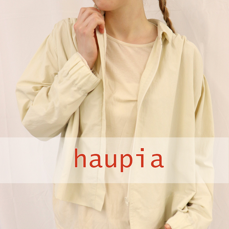 haupiainEsAj̃Vbvj[Xu2025HRNVVׁűxyWbvAbvuEXzvv