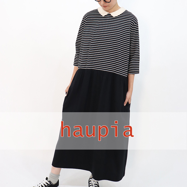 haupiainEsAj̃Vbvj[Xu2025HRNVVׁuD~ς闬ꐯys[Xzvv