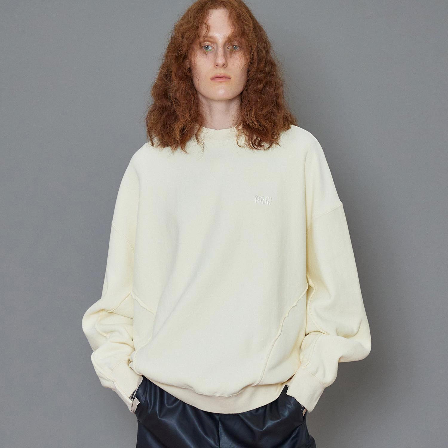 MAISON SPECIAL｜メゾン スペシャルのショップニュース一覧 ZOZOTOWN