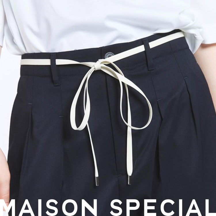 MAISON SPECIALi] XyVj̃Vbvj[XuĎȂǂɊĂĂʔAʂȊyݕACeBv