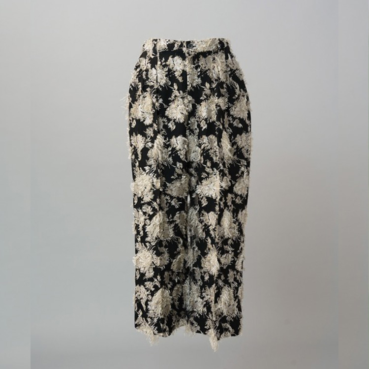 MAISON SPECIAL�i���]�� �X�y�V�����j�̃V���b�v�j���[�X�u��������X�^�C�����O�ɉ؂�Y���������̈ꒅ!!�v