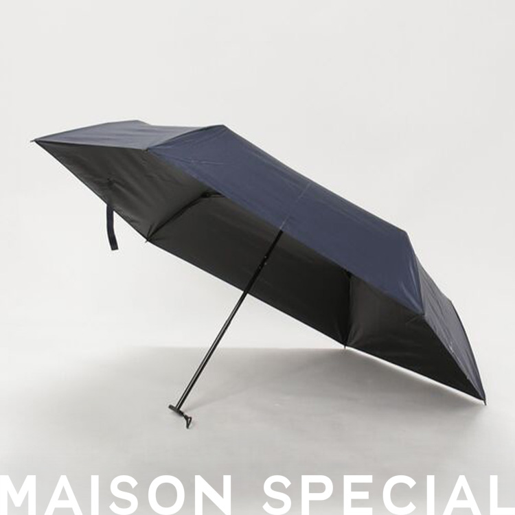 MAISON SPECIAL�i���]�� �X�y�V�����j�̃V���b�v�j���[�X�u�`���ƃ��[�h���Z���Aestaa�����J���̐l�C�P���o��v