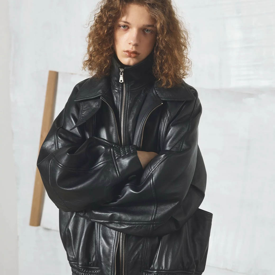 MAISON SPECIAL�i���]�� �X�y�V�����j�̃V���b�v�j���[�X�u�X�^���h�J���[�Ƌݕt���V���O���u���]�������C�������O���A���|�I�ȃf�U�C�����̃��U�[�u���]���I�v