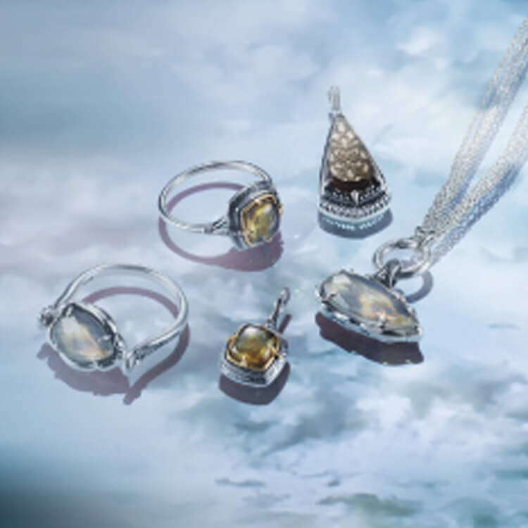 ageteiAKbgj̃Vbvj[Xu71̐VACeЉy 2025 New Collection zv