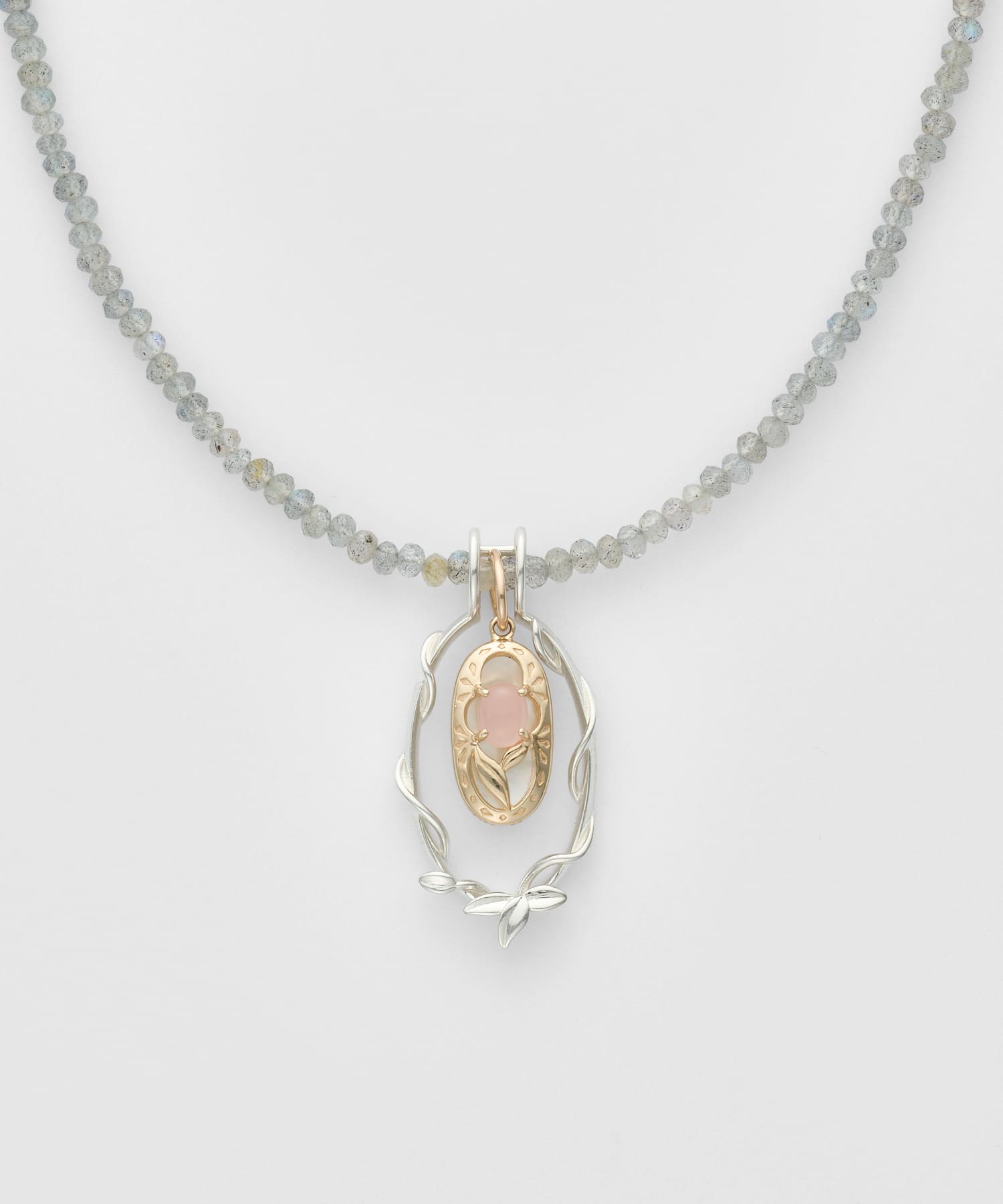 agete�i�A�K�b�g�j�̃V���b�v�j���[�X�u�V��W���G���[�̂��Љ� �y�`���[���V���[�Y�z�v