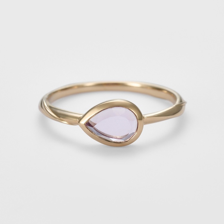 agete�i�A�K�b�g�j�̃V���b�v�j���[�X�u1�Ԑl�C ! �A���W�X�g�����O�v