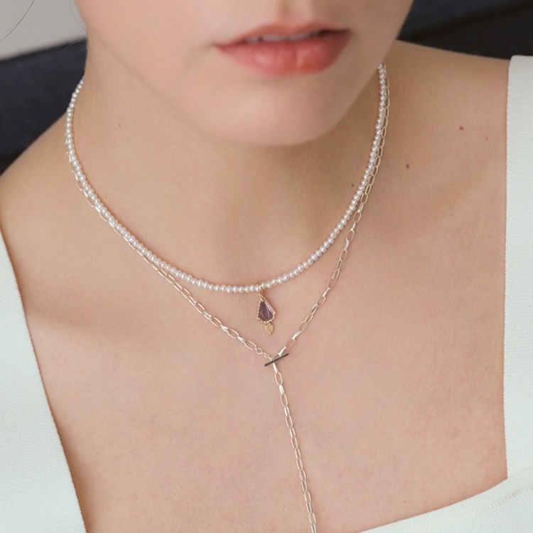 agete�i�A�K�b�g�j�̃V���b�v�j���[�X�u�V���v���p�[���Ƀ��`�[�t�`���[���ŗV�ѐS�v