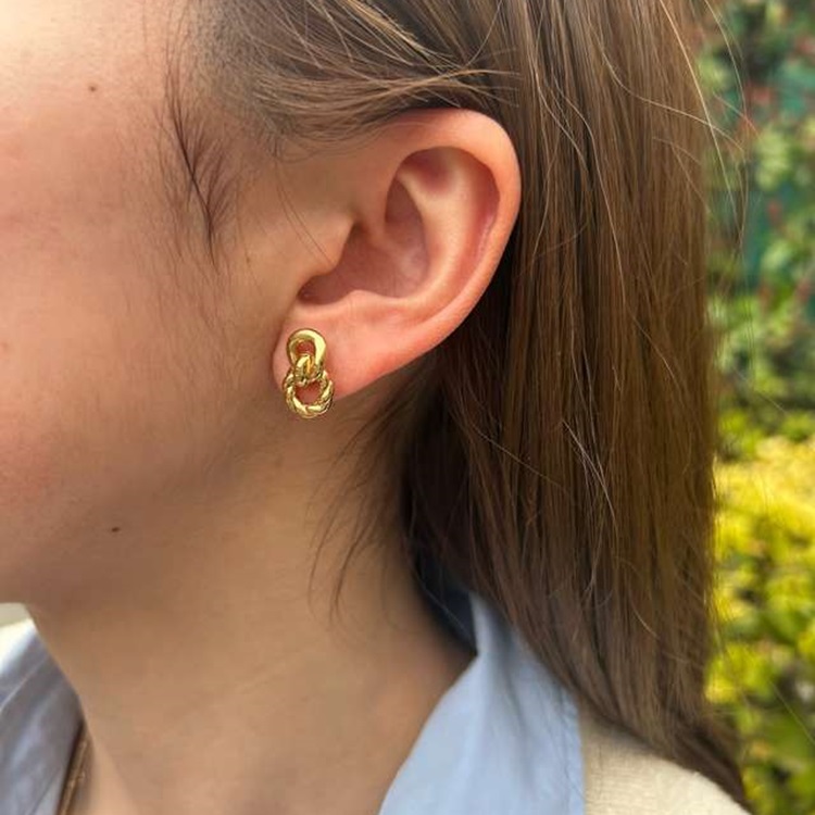 agete�i�A�K�b�g�j�̃V���b�v�j���[�X�u���іڂ̉��߂��b�S�[���h�s�A�X�v