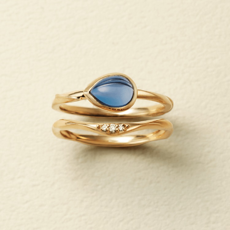 agete�i�A�K�b�g�j�̃V���b�v�j���[�X�u�J���[�Y�����O�������߃R�[�f�B�l�[�g�v