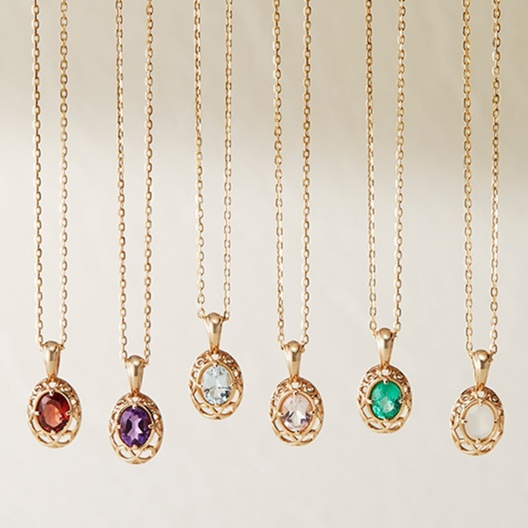 agete�i�A�K�b�g�j�̃V���b�v�j���[�X�u�ł��p�[�\�i���Őg�߂ȓV�R�΁b�o�[�X�X�g�[���v