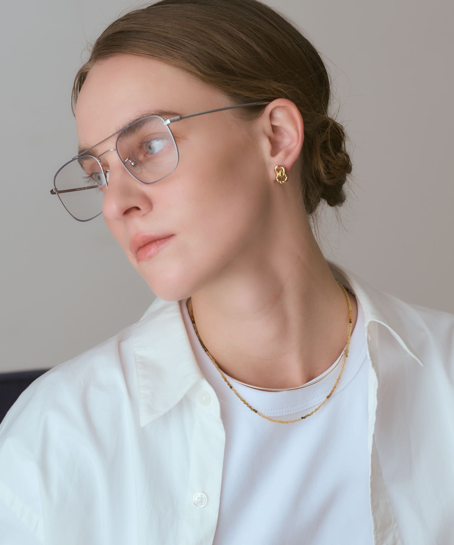 agete�i�A�K�b�g�j�̃V���b�v�j���[�X�u�l�C�̃l�b�N���X�ɐV�F�o��I�v